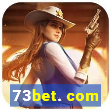 73bet. com